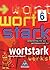 Wortstark. SprachLeseBuch 6...