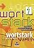Wortstark. SprachLeseBuch 7...