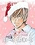 Death Note Christmas Colori...