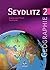Seydlitz Geographie, Ausgab...