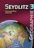 Seydlitz Geographie, Ausgab...
