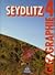 Seydlitz Geographie, Ausgabe Gymnasium Baden-Württemberg, Bd.4