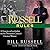 Russell Rules: 11 Lessons on Leadership from the 20th Century's Greatest Champion