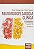 Neuropsicopedagogia Clinica: Introducao, Conceitos, Teoria e Pratica