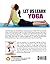 Learn To Play Yoga by Ranu Saran