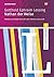 Nathan der Weise: Module un...