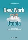 New Work Utopia: ...