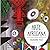 Arte Africana