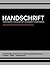 Handschrift Verbessern - Dr...