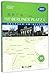 Berlin Plaza (New Edition)(...