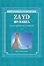 Zayd Ibn Hariza