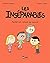 Les inséparables, Tome 02: ...