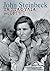 Τα σταφύλια της οργής by Τζον Σταϊνμπεκ