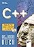 C++. Sonderausgabe.