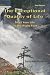 The Exceptional Quality of Life by Svitlana Power