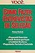 Como Fazer Entrevista De Selecao by Penny Hackett