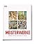Meisterwerke by Ian Zaczek