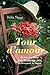 Tour d'amour