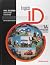 English Id 1A. Student's Book