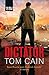 Dictator (Samuel Carver, #4)