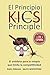 El Principio KICS (Keep It Competitive, Stupid) by Raul Peralba