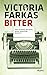 Bitter (Dutch Edition)