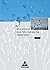 Elemente der Mathematik 5. ...