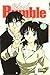 SCHOOL RUMBLE 14