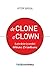 De Clone a Clown by Vitor Briga