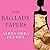 The Bag Lady Papers: The Pr...