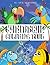 Caribbean Coloring Book: A ...