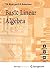 Basic Linear Algebra