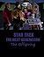 Star Trek - The Next Genera...