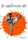 Le taékwan do