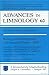 Advances in Limnology 60 (B...