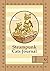 Steampunk Cats Journal: A S...