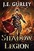 Shadow Legion