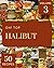 Oh! Top 50 Halibut Recipes ...