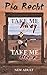 Take Me Away - Take Me Home
