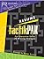 Resume tactikPAK: Fun Inter...