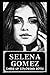 Cheer Up Coloring Book: Sel...