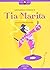 Tia Marita