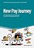 New Pay Journey: Ein Leitfaden, um Vergütung neu zu denken (Haufe Fachbuch) (German Edition)