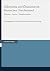 Oikonomia Und Ökonomie Im K...