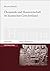 Okonomik Und Hauswirtschaft Im Klassischen Griechenland (Historia - Einzelschriften) (German Edition)