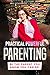 Practical Powerful Parentin...