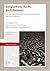 Einigkeit Und Recht, Doch Freiheit? by Andreas Braune