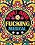 YOU ARE FUCKING MAGICAL: Mo...