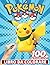 Pokemon Libro Da Colorare: ...
