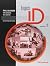 English Id British 1. Workbook by Marcelo Marcelino
